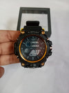 Lasika K-Sports